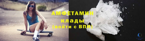ПСИЛОЦИБИНОВЫЕ ГРИБЫ Алексин