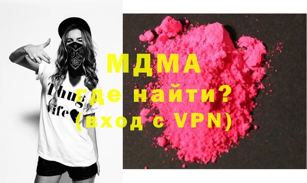 гидропоника Остров