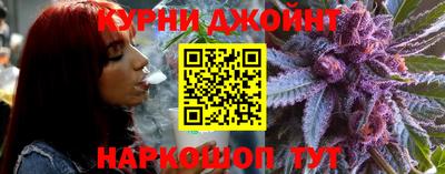 СК Малоярославец